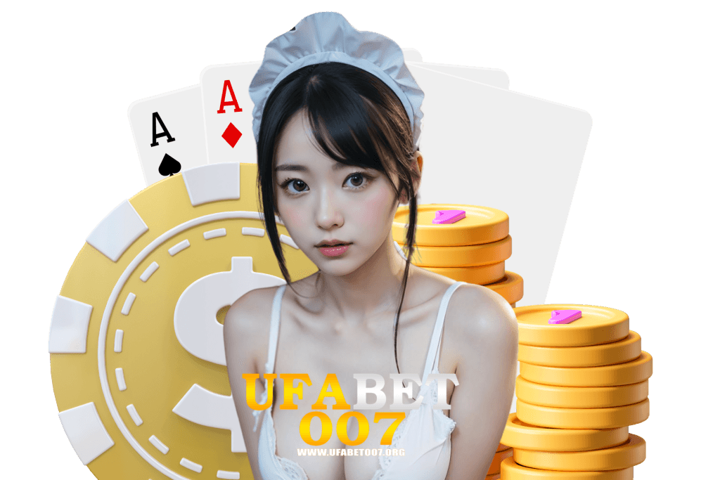 ufabet007