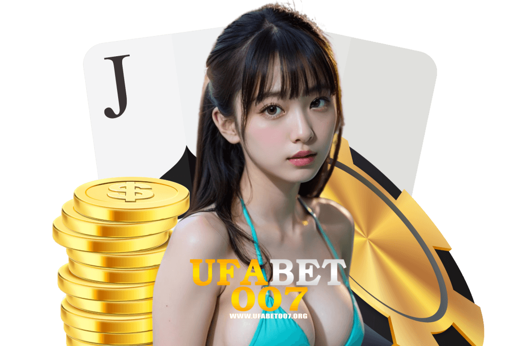 ufabet007 สล็อต