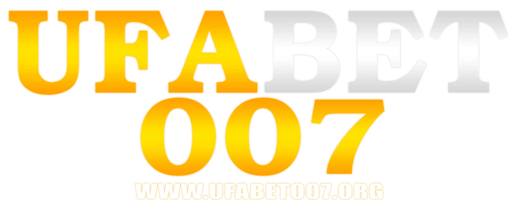 ufabet007