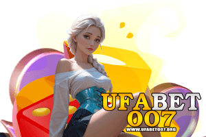 ezbet 007