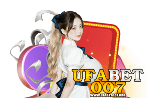 ufabet app
