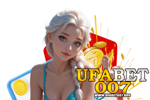 สล็อต 007